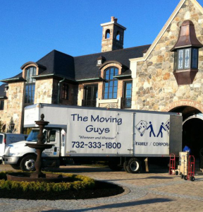 moving-company-monmouth-side2